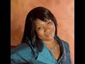 Esther Amoako Metrimupo