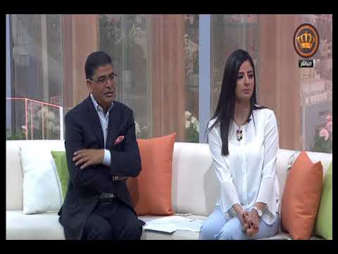 img-video