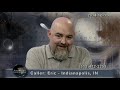 What Does The Label "Faith Christian" Mean| Eric-IN | The Atheist Experience 888