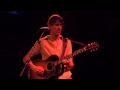 Stephen Malkmus - Freeze The Saints - 2/25/2009 - Great American Music Hall