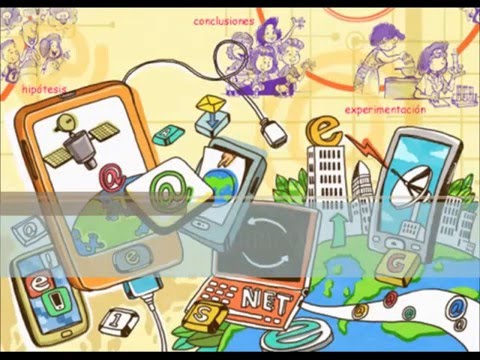 Analisis y Gestión Curricular III - Repaso 1