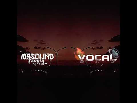 SADEMONS MBS - SAO TE MAULI (AFRO DELIRE MBSOUND 2025)