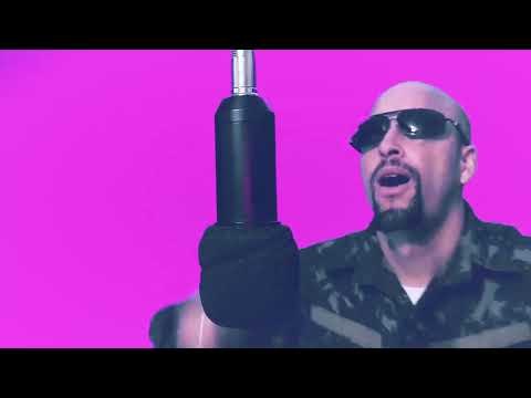 mc ajotta - hoje o Money girou (dj fuminho e dj k2 oficial)