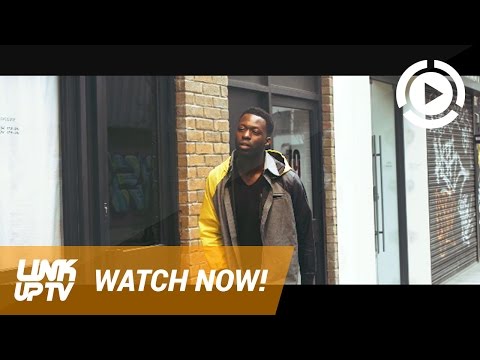 Victizzle - I Dey Fine Feat Eugy [Music Video] @VictizzleMusic @EugyOfficial