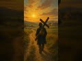Anywhere Is Home - Songs of the Saints