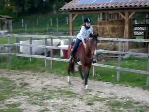 Take Me Home To My Heart.