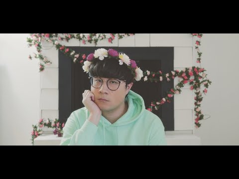 Rosendale - Weird Kid (Music Video)