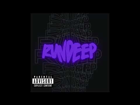 30Boyy - Run Deep