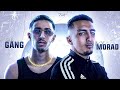 BABYGANG Ft MORAD 2000 REMIX