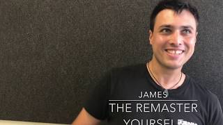Releasing yourself from "mind-crap" or limiting believes, boost your self confidence.