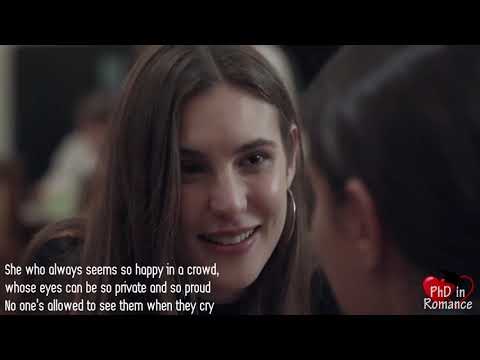 download lagu mp3 mp4 Juls Meaning, download lagu Juls Meaning gratis, unduh video klip Juls Meaning