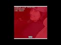 Truumoney - "Tomorrow Ain't Promised" Ft. YMC Marc (Official Audio Only)