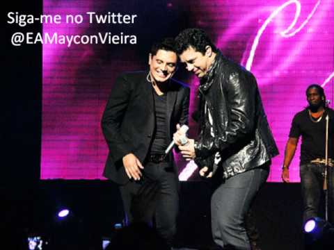 Sertanejo Eletro - Hugo Pena e Grabriel - Quatro Estações.wmv