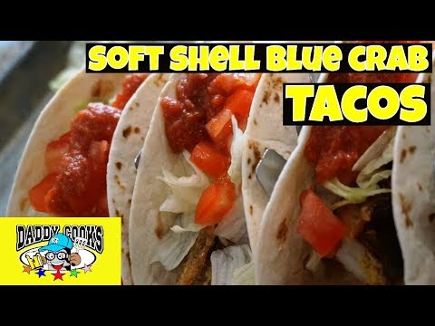 download lagu mp3 mp4 Crab Soft Tacos, download lagu Crab Soft Tacos gratis, unduh video klip Crab Soft Tacos