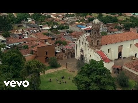 Los Players de Tuzantla - Adicto a ti