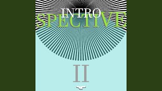 Une dernère Cigarette (feat. Betty LaGachette) (Testmasta)