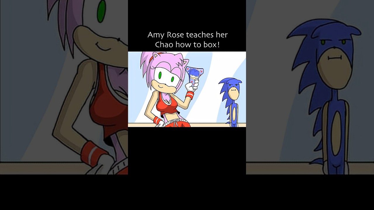 Girls need to wear a cup, too!