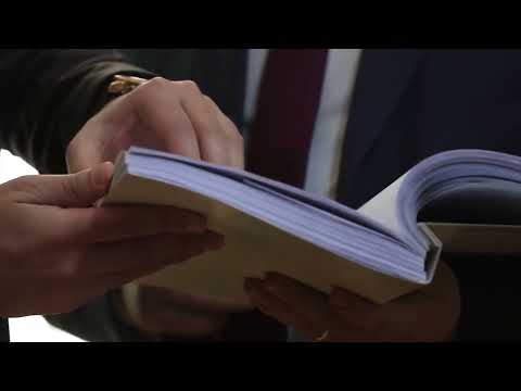 Сотрудниками Антикоррупционного комитета РА и МВД раскрыта и нейтрализована преступная схема дачи предвыборных взяток около 45 избирателям на общую сумму 7,5 млн драмов РА