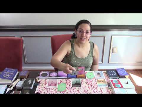 hans decoz numerology programs hans decoz numerology programs