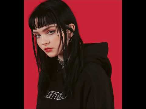 [sold] Attila x Emmure Type Beat - “Spit It Out” | Metalcore x Nu Metal Instrumental