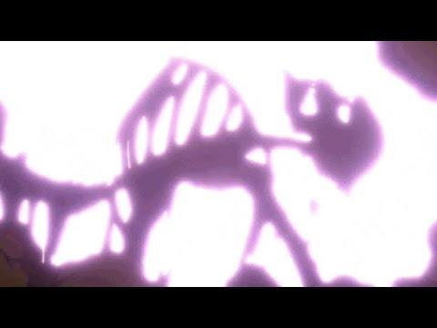 yeat only - lock it up [ slowed + reverb ]