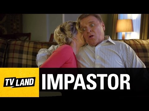 Impastor Season 2 (Promo 'Commandments')