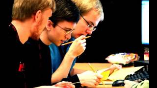 Thinking as a Science by Henry HAZLITT Psychology FULL Unabridged AudioBook