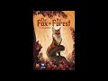 Rolling Doubles Segment The Fox In The Forest