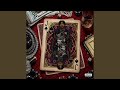Pain Inside (feat. El Train & Sauce Walka)