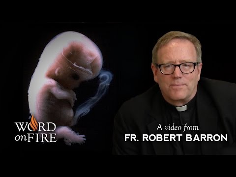 Click to Watch the Abortion Advocates Upset Over President's Talk with Archbishop Dolan video