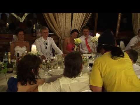 Jadzė iš Kretingos# Юморист, артист, супер смешная женщина все в обмороке от смеха