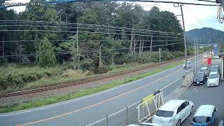 京都府宮津市須津ライブカメラ live webcam