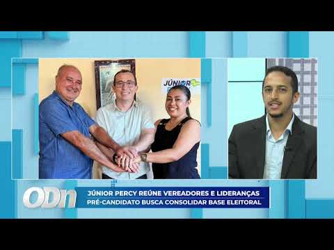 O Dia TV