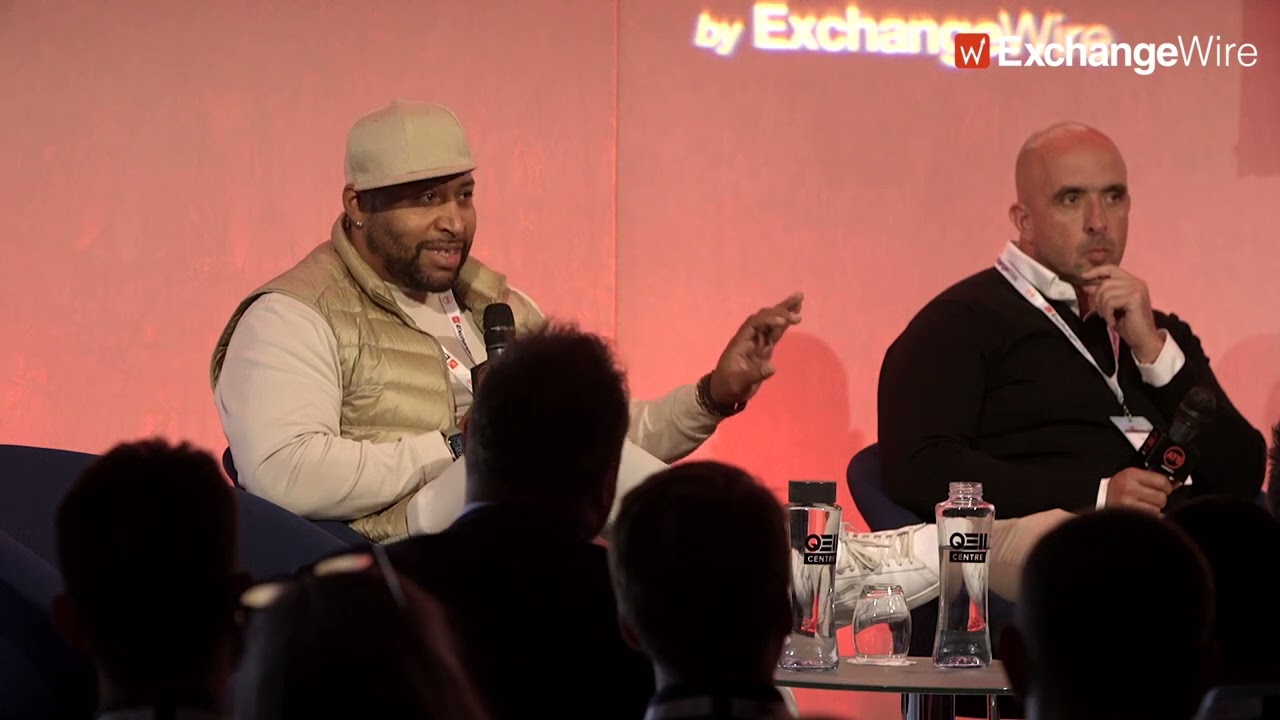 Is In-housing Your Retail Media Ad Tech the Path to Success?