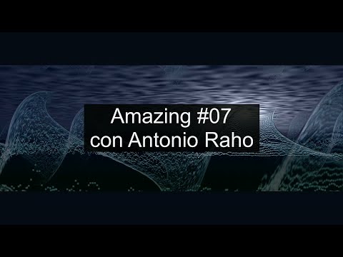 #DJSet Style #MenthaTulum Black Coffee #ArmenMiran Be Svendesen Zuma Dionys Downtempo Deep Etnico