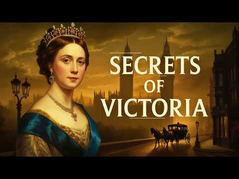 The ENTIRE History of VICTORIAN ERA | Your Life Was Shaped by This Era? |  Documentary History
