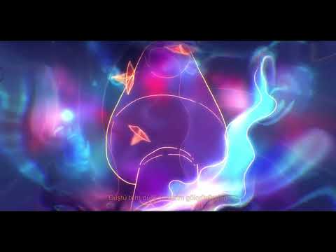 Chef Bi & @Arcey - öyle bir sallandı ki kafam (Official Video)