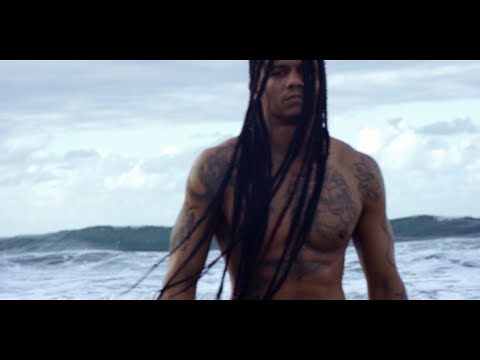 King Tafari - Un peu l'amour