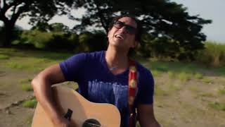 Mi Corazón No entiende - Douglas Bastidas - Tranzas