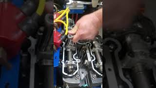 1250, tight cam caps.