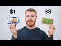 Is Expensive Butter A Scam