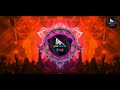 Balo Ke Niche Choti Dj Brazil Mix Dj Annii Production