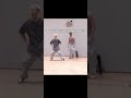 Hoshi Proving Why He Is Best Dance Leader ️ Hoshi Svt Dk Seungkwan Kpop Seventeen Mingyu