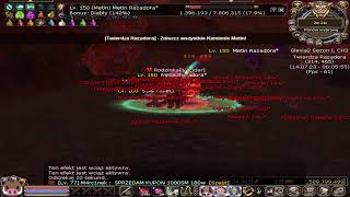 Miniaturka - GLEVIA2.PL | SFINKS LATANY | ROZWÓJ :) #DAILY 4 #GLEVIA2