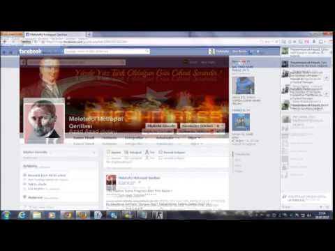 Durgun Ateş pkk Darbe