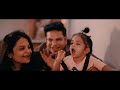 “Jinko Hai Betiyaan” REPRISE   Official Music Video   Vicky D Parekh   Special Beti Birthday Song