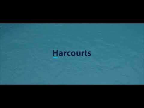 23 Meteor Place, Raby