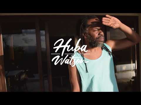 Huba Watson - Renacer [Video Oficial]