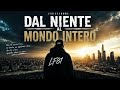 Lyricflow81 - Dal niente al mondo intero (2026 Version) 