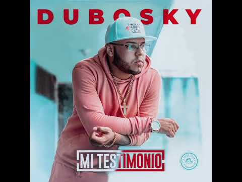 Dubosky Ft Akim, Bca, Boza, Original Fat, Robinho, Sech Y Yemil - Inenamorable (reggae audio)